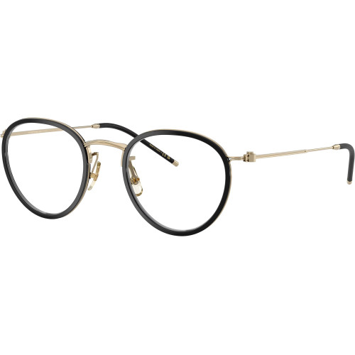 OLIVER PEOPLES TK11 OV1360T 5035